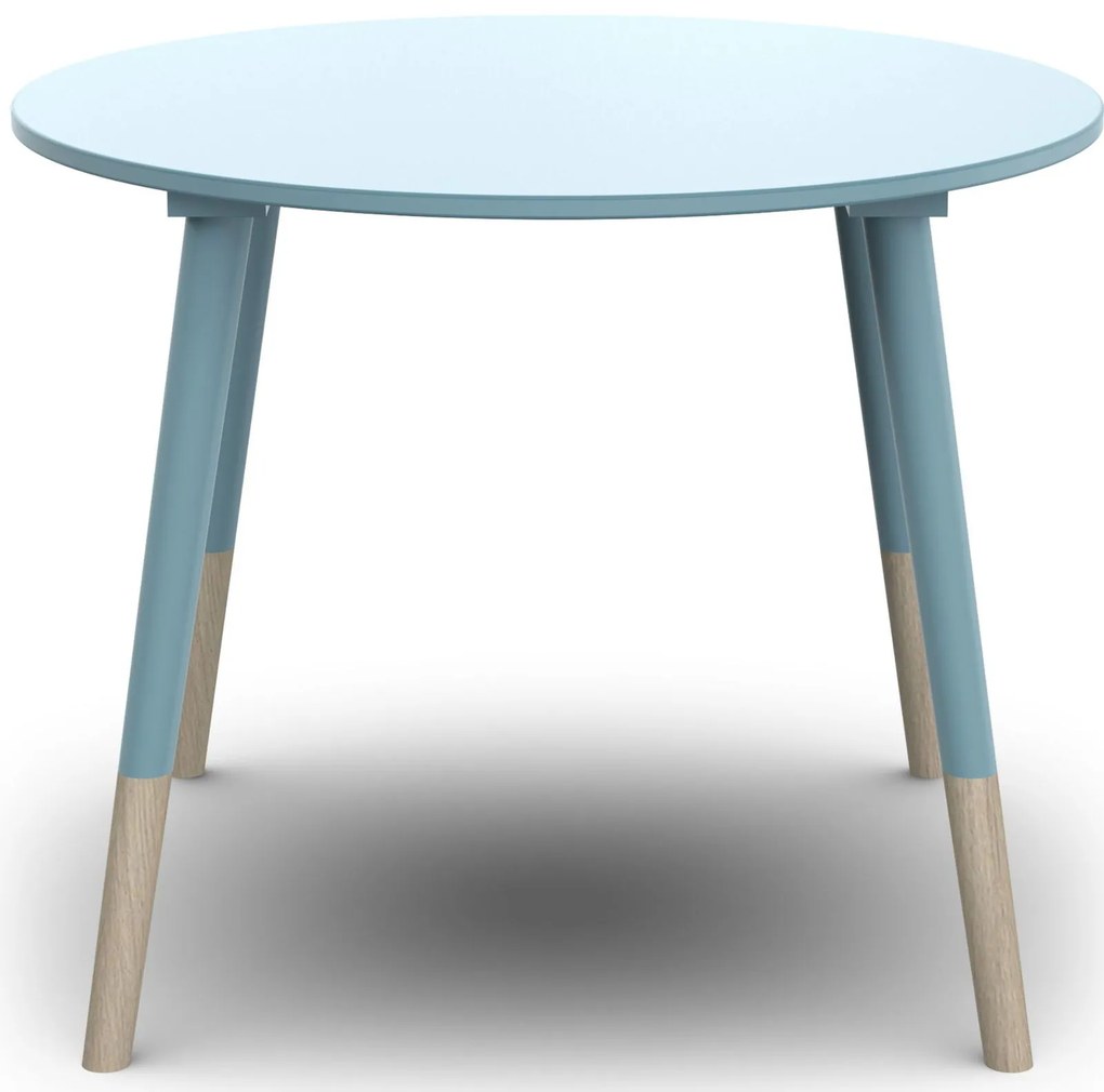 Комплект маса със столове Firma-Mple