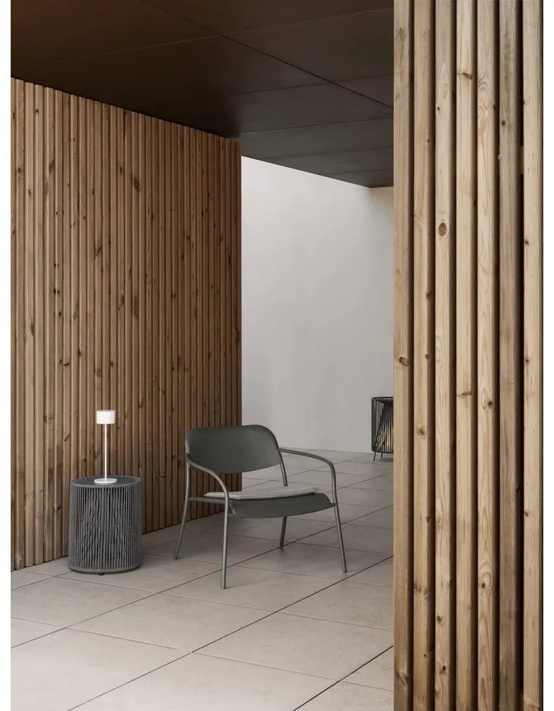 Възглавница за стол 45.5x41 cm Yua – Blomus