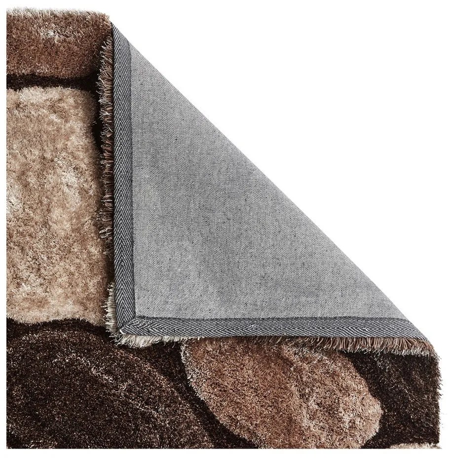 Килим Rock, 120 x 170 cm Noble House - Think Rugs