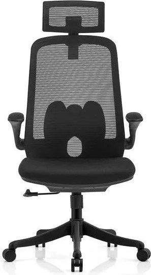 Изпълнителен стол CG3950-Mauro