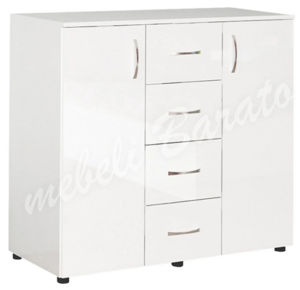 Скрин Аполо 4