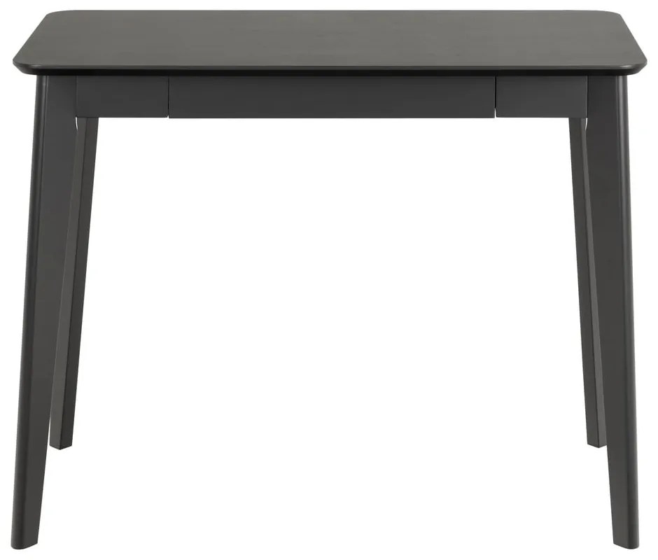 Работна маса 50x100 cm Roxby – Actona