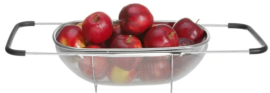 Гевгир от неръждаема стомана – Hendi