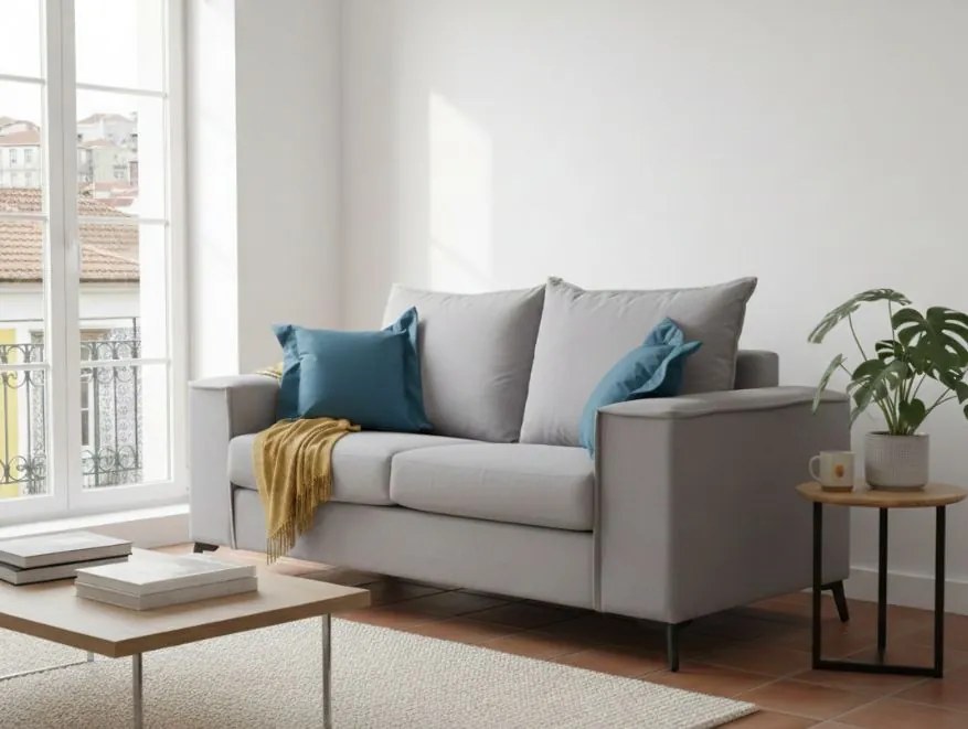 Диван Verona двуместен-Gkri