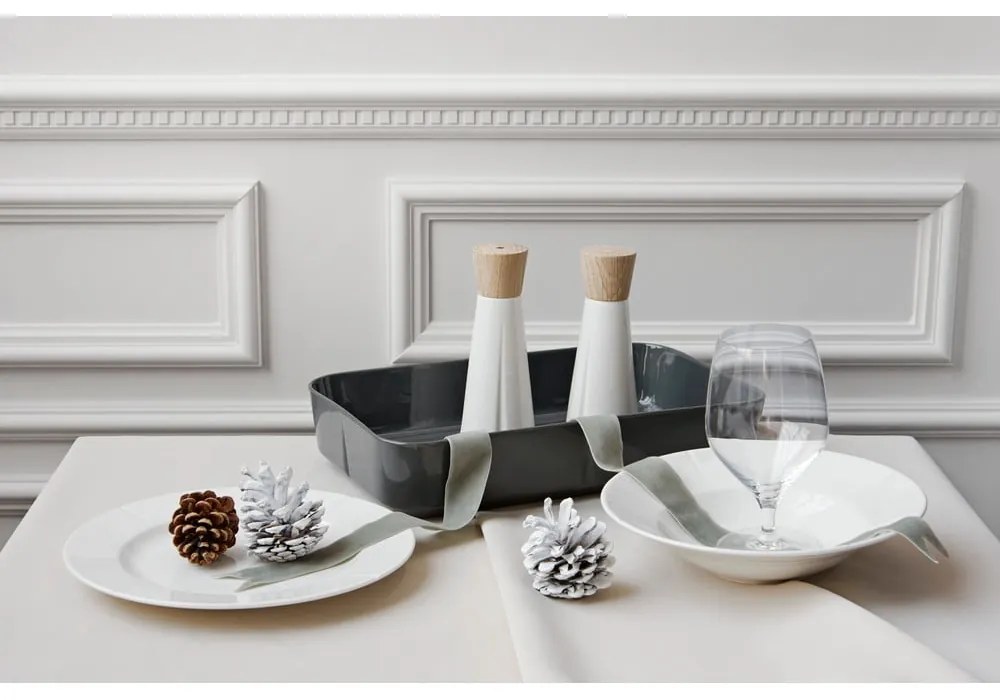 Чаши за бира в комплект от 2 броя 600 ml Premium - Rosendahl