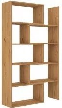 Библиотечка Charlot plus-Drus