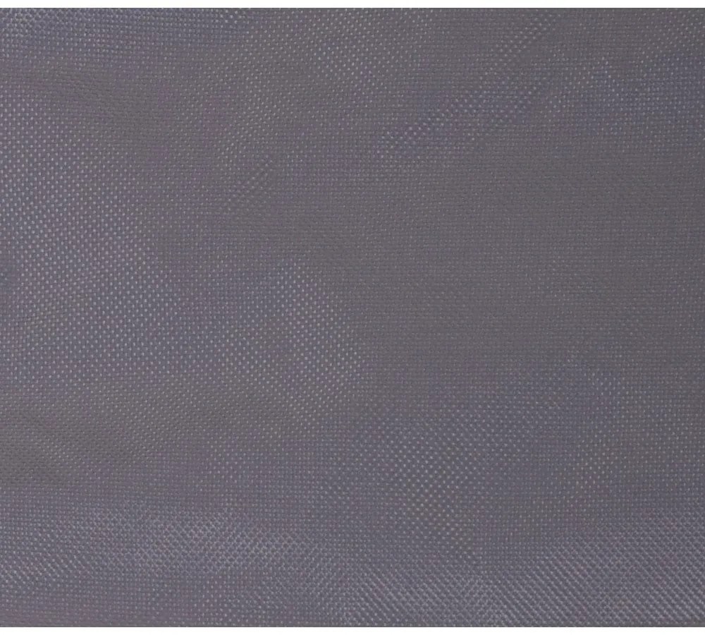 Защитно покритие за градински мебели 350x150x95 cm - Garden Pleasure