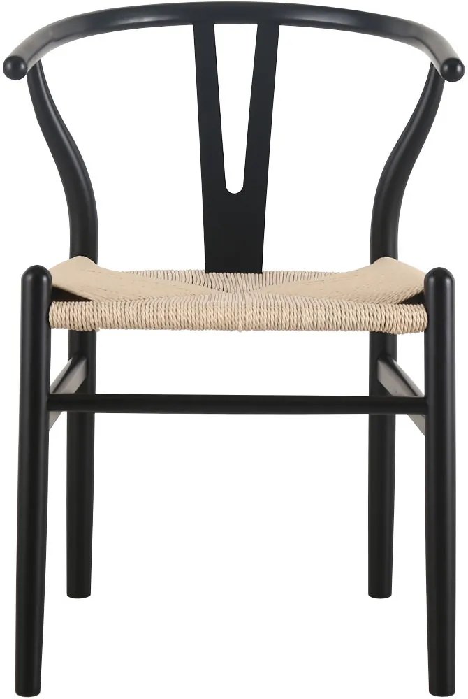 Стол Oscar-Mauro (2) парчета