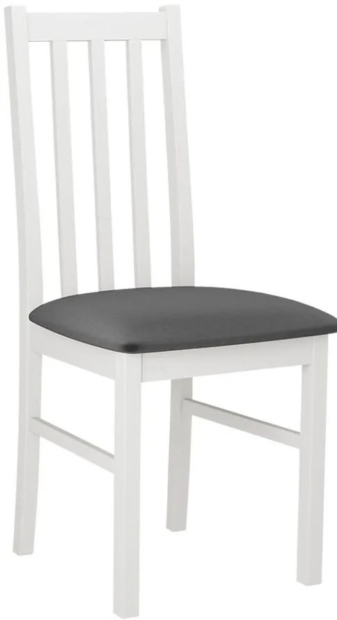 Стол Bossi X - Leuko-Anthraki