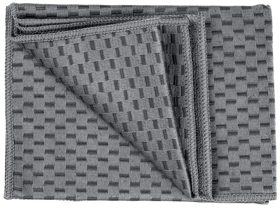 Кърпи от микрофибър в комплект от 2 броя 40x60 cm Miko - Wenko