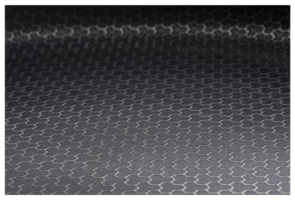 Тиган от неръждаема стомана Cromargan® , ⌀ 28 cm Profi Resist - WMF