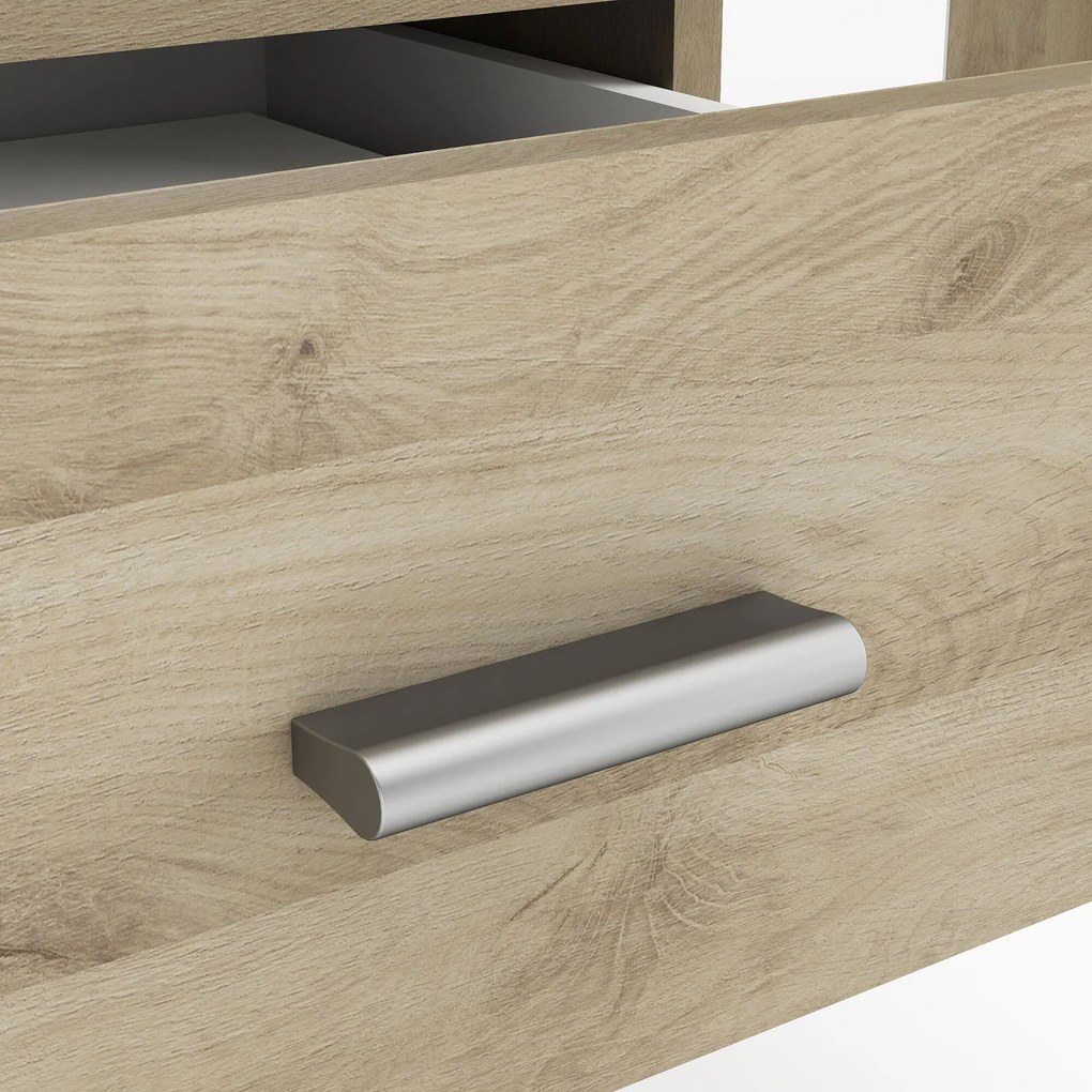 Бюро Nice II-Krem