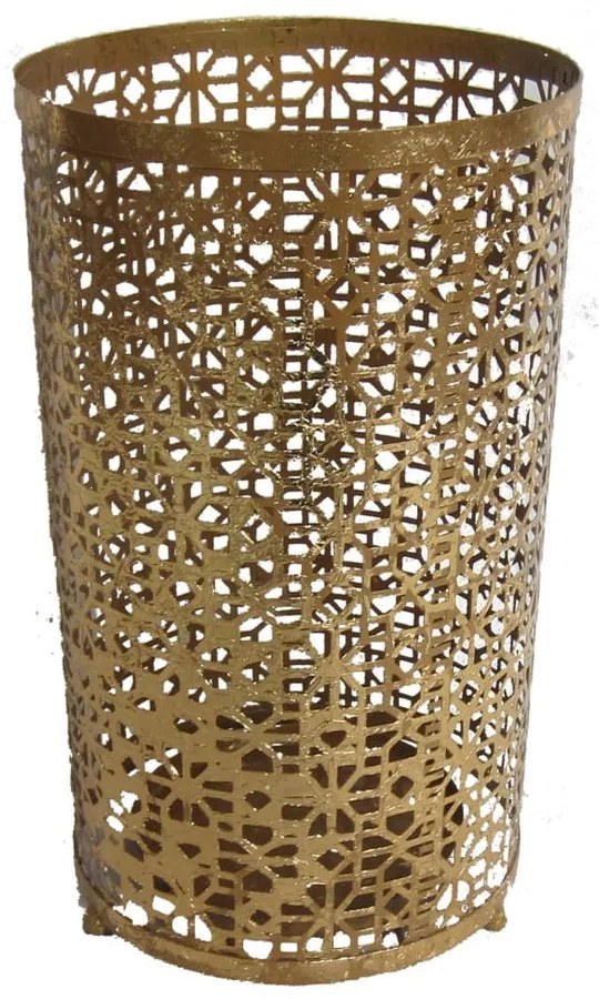 Желязна стойка за чадъри Stick , ⌀ 24 cm Glam - Mauro Ferretti