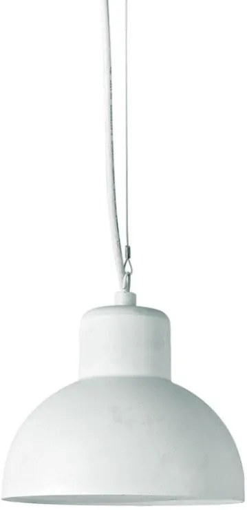 Висяща таванна лампа Bero-Skouria