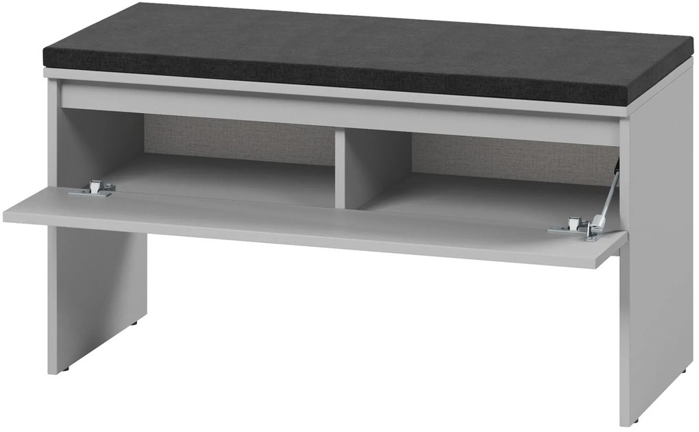 Табуретка Simply-Gkri