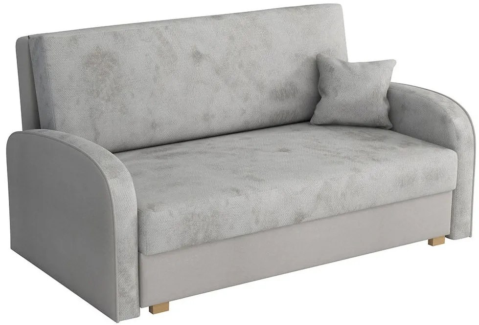 Диван Viva Soft III триместен-Gkri