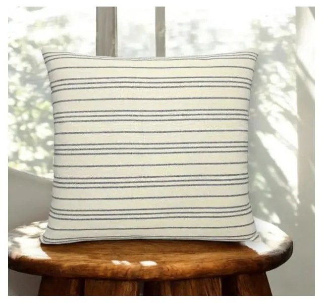 Калъфка за възглавница 45x45 cm – Mila Home