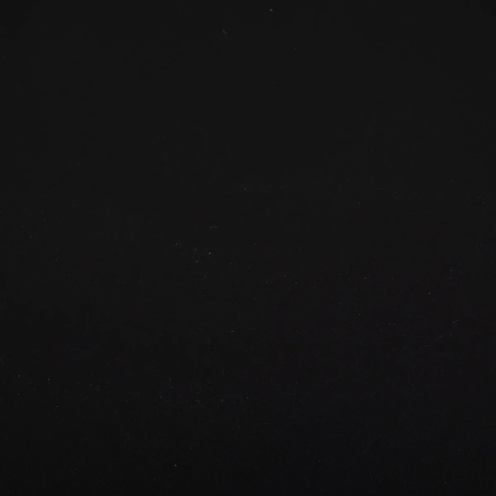 Конзолна маса atmosphera Gota, Метал, Черен