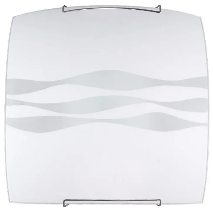 Prezent 1305 - Резервно стъкло LAOLA E27