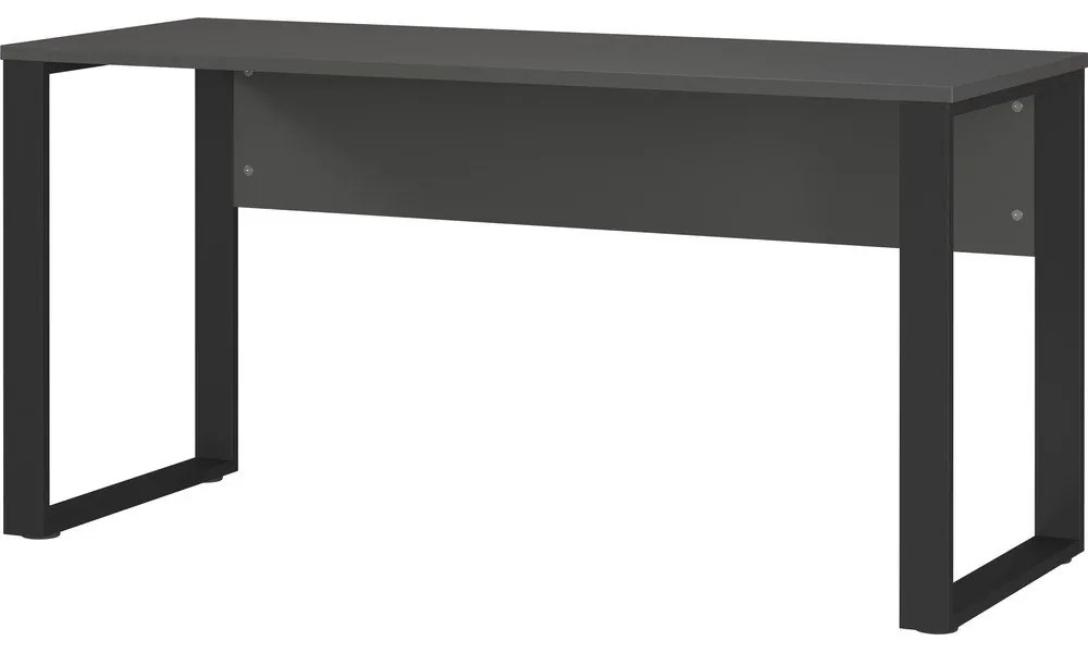 Работна маса 60x150 cm Rovigo – Germania