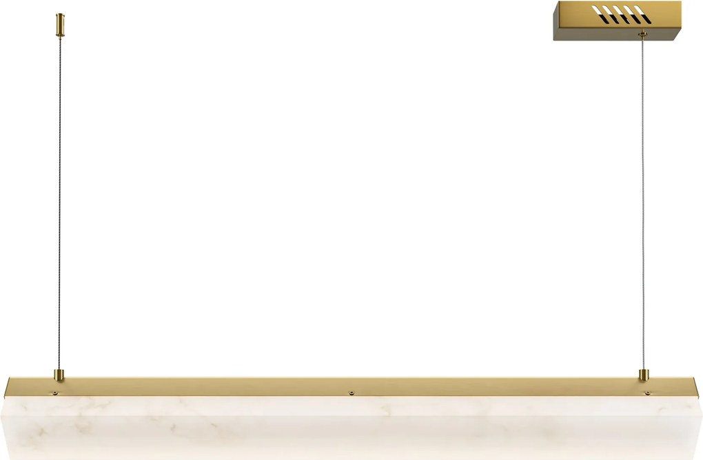 Maytoni Висящо осветително тяло - MOD250PL-L36BS3K