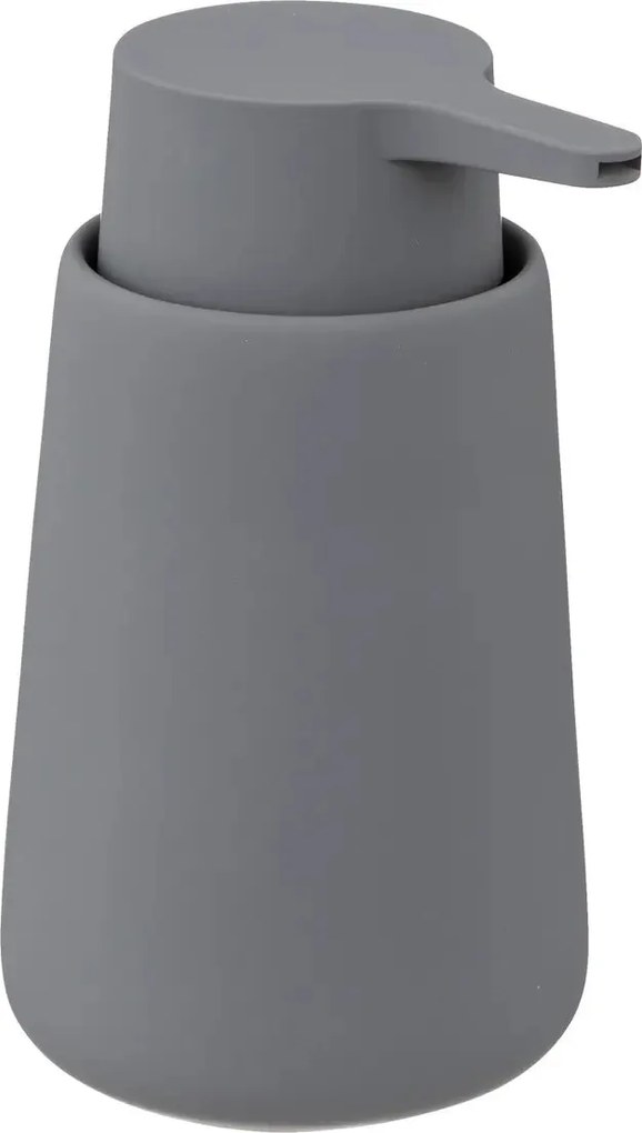 Дозатор за сапун 5five Cocon Retro Colors - Светлосин