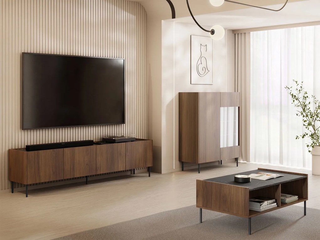 Комплект за дневна Tewo