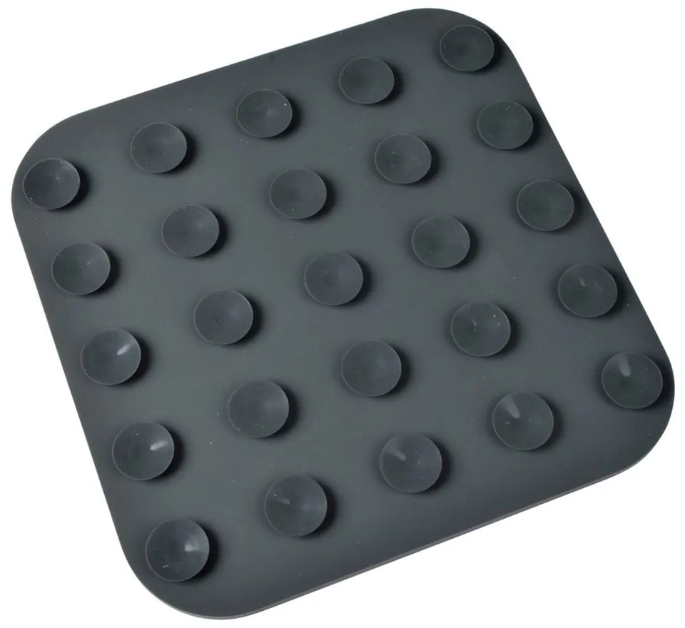 Подложка – Love Story