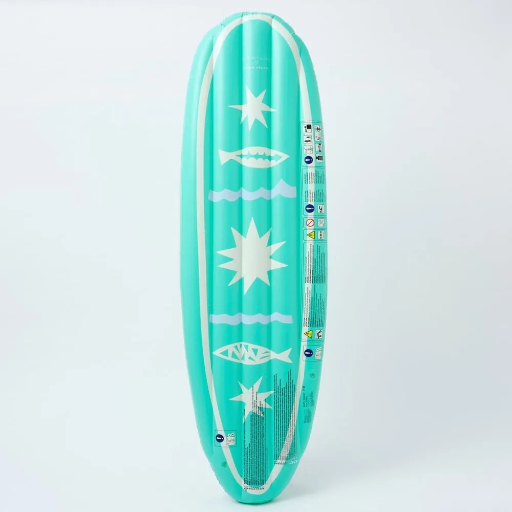 Надуваем сърф De Playa - Sunnylife