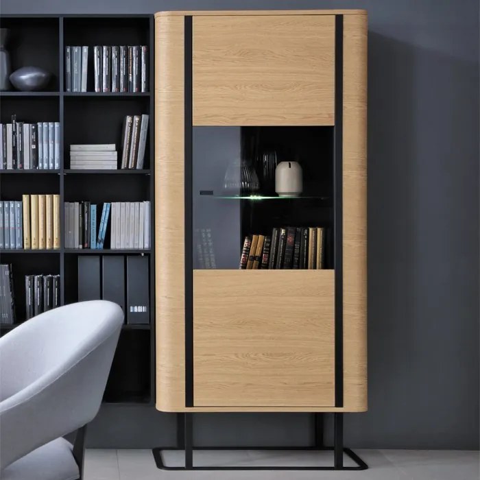 Холен комплект Goteborg