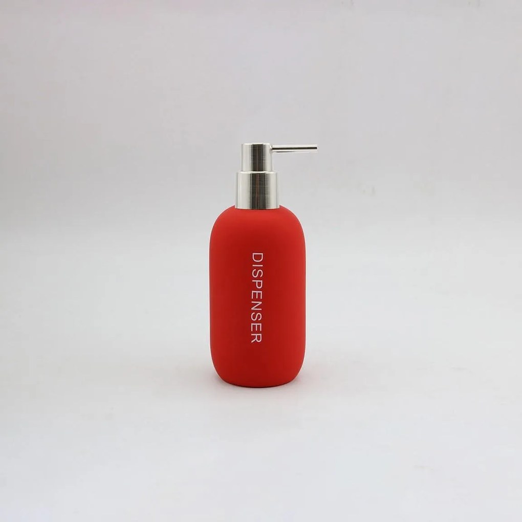 Аксесоар за баня » ЕЙДЪН ICCA 58163R