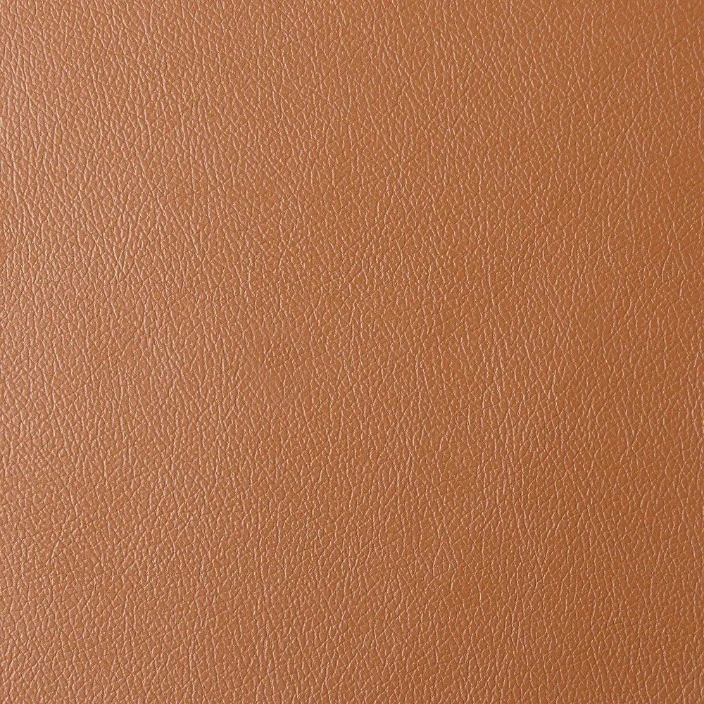 Кафяв диван от изкуствена кожа 160 cm Lund – Støraa