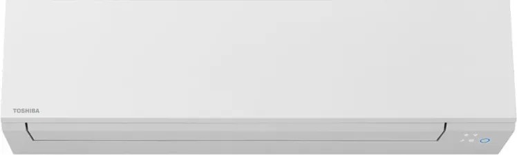 Инверторен климатик Toshiba Shorai Edge RAS-B10G3KVSG-E/RAS-10J2AVSG-E1, 10000 BTU, 20 м2, A+++/A+++, Magic Coil самопочистване, Wi-Fi, R-32, Бял