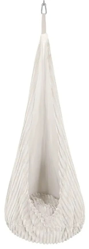 Детска люлка – Meowbaby