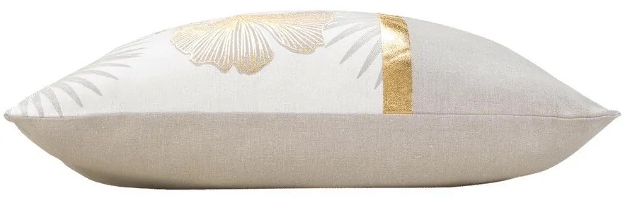 Декоративна възглавница 45x45 cm Melisse – douceur d'intérieur