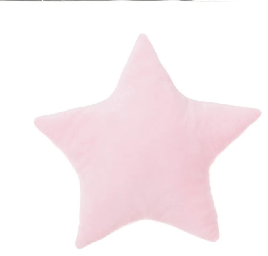 Бебешки възглавници в комплект от 3 Smyle - Casa Selección