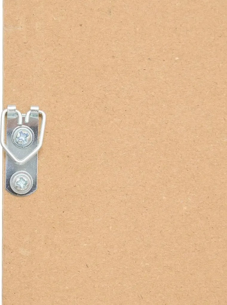 Картина 3D atmosphera Houria, Ветрило 78x78 см