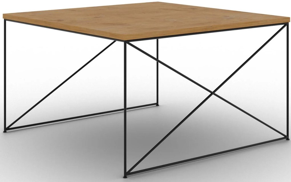 Холна маса Lenio-Fusiko-Mavro