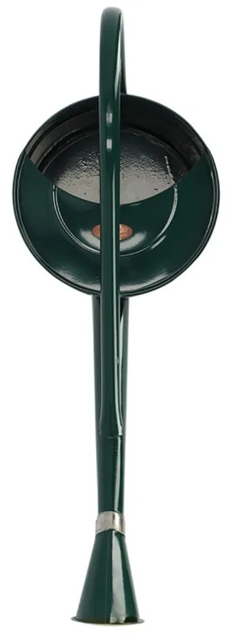 Листова метална лейка Fresh, 7,5 л - Esschert Design