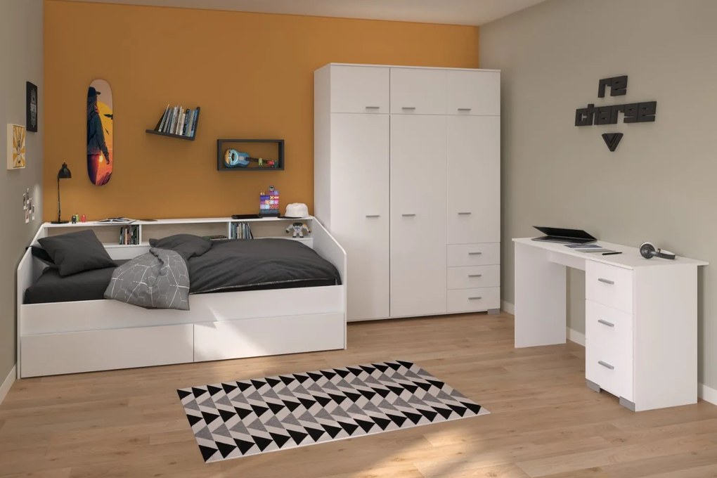 Комплект за детска стая Sleep