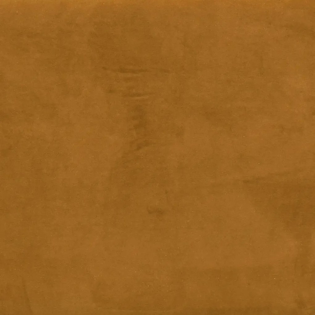 Триместен диван atmosphera Candice, 194x96x85 cm - Графит