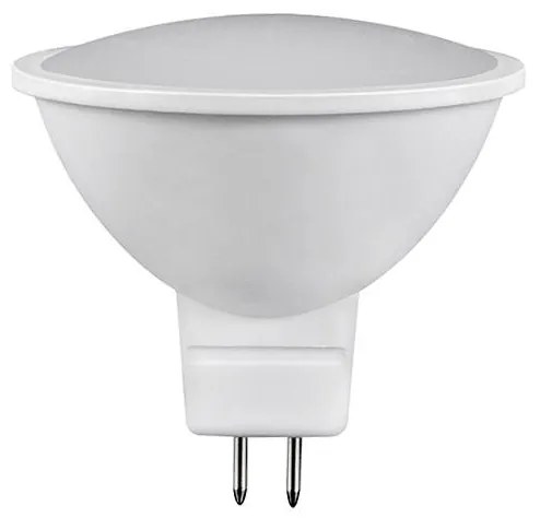 LED Крушка GU5,3/MR16/2,6W/12V 6400K