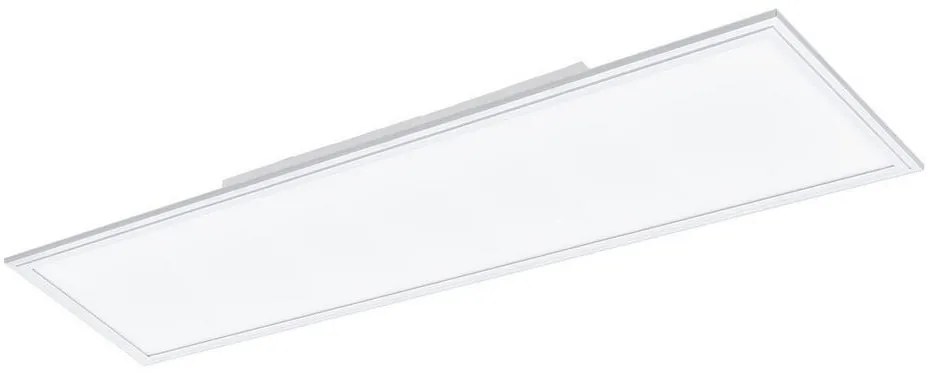 Eglo 98419 - LED Панел за повърхностен монтаж със сензор SALOBRENA-M LED/33W/230V