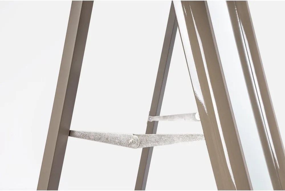 Стоящо огледало 60x160 cm Otilia – Bizzotto