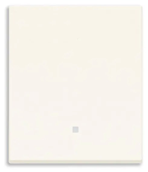 VIMAR 30000.2B In-line Еднополюсен ключ 1P 250 V~ 10 AX 2M, White,