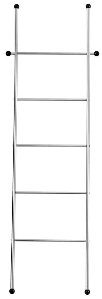 Поставка за кърпи Vita - Wenko