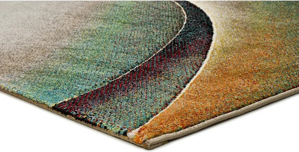 Килим 160x230 cm Libet – Universal