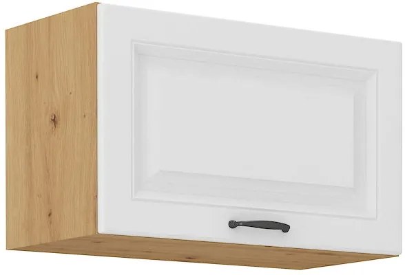 Обесен шкаф Yvette 60 GU-36