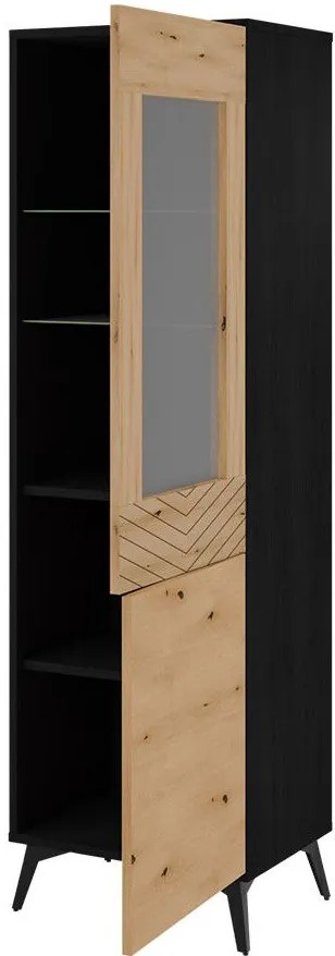 Витрина Jasmine