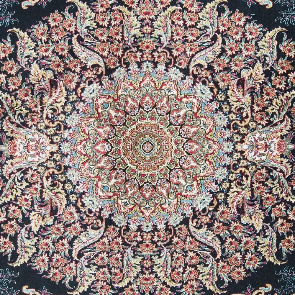 Изключителен килим със стилен модел Ширина: 200 см | Дължина: 300см